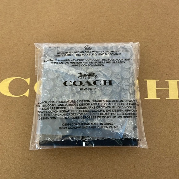 NWT Heart Stud Earrings Set Red Gold and Cubic Zirconia - Picture 4 of 4